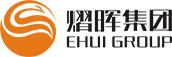 asiagame(中国区)官方网站