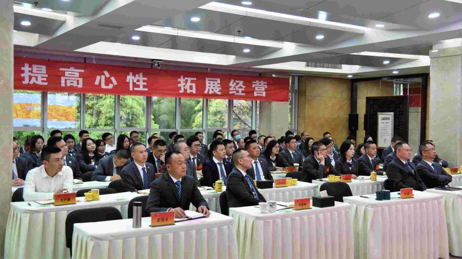 asiagame(中国区)官方网站