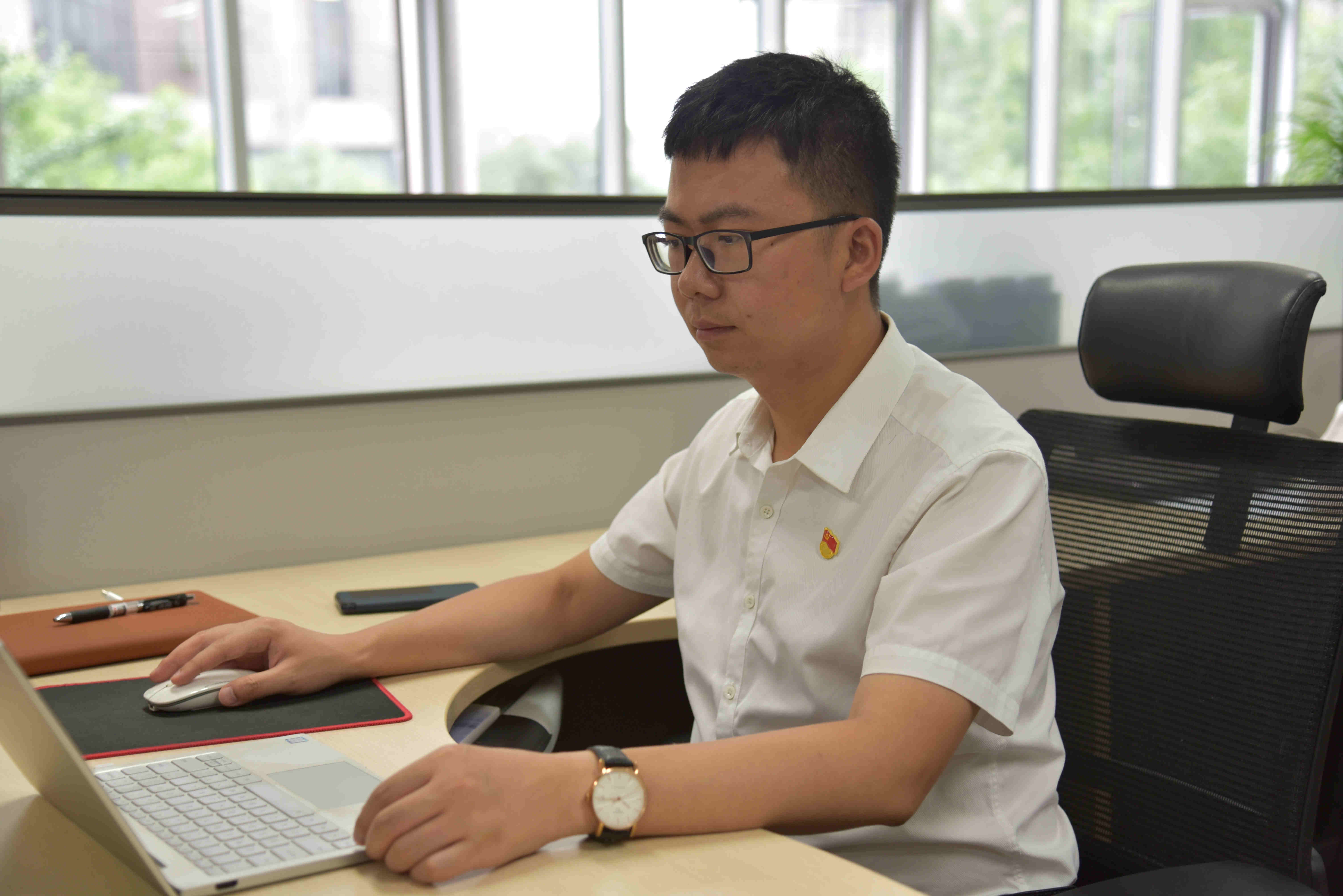 asiagame(中国区)官方网站